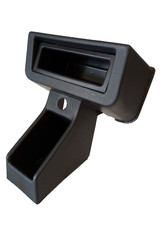 MOBILETTO PORTAOGGETTI / STEREO FIAT PANDA ADATT. FIAT 500 EPOCA