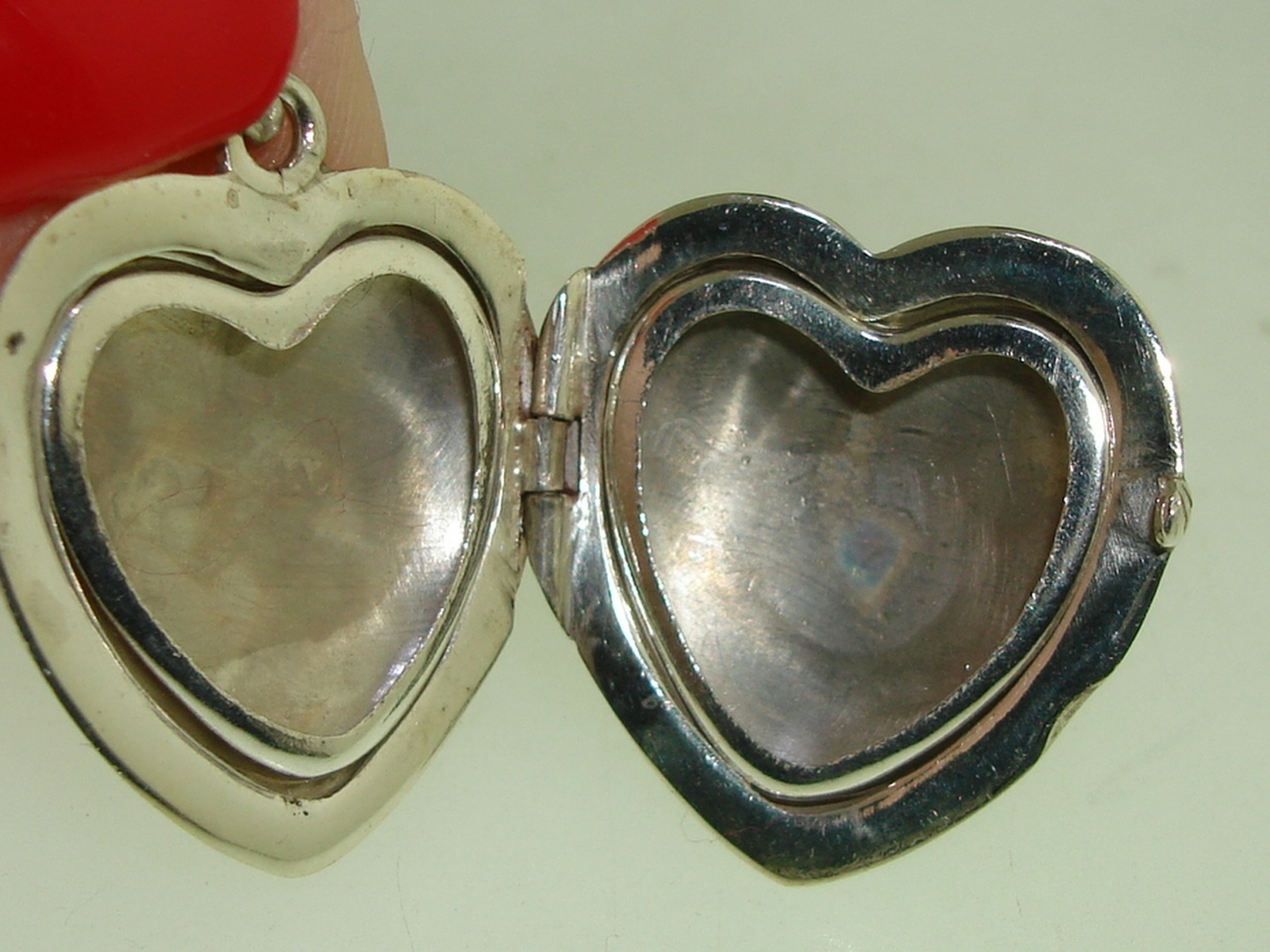 Picture 5 of 10