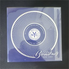 Bond No. 9 The Scent Of Peace For Him Eau de Parfum Spray 100ml