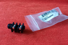 Prise ampli Mono Jack output FENDER amp