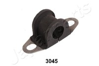 Japanparts Stabilisatorlager Stabilager Buchse Stabilisator RU-3045 FüR Tribute