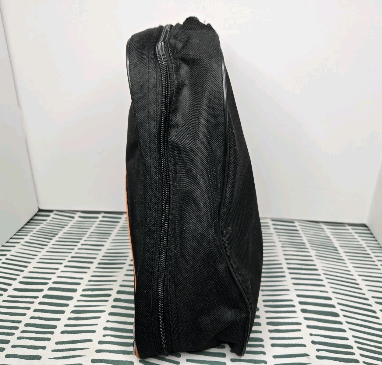 Teens Drive Safe Roadside Emergency Car Kit with Jumper Cables Vehicle Safety