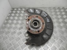 Roulement de roue Volkswagen TIGUAN