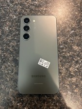 Samsung Galaxy S23 128GB SM-S911U Green Verizon Smartphone - Excellent