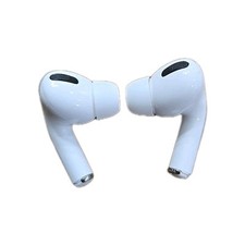 TWS True Wireless Bluetooth Earbuds w/charging case