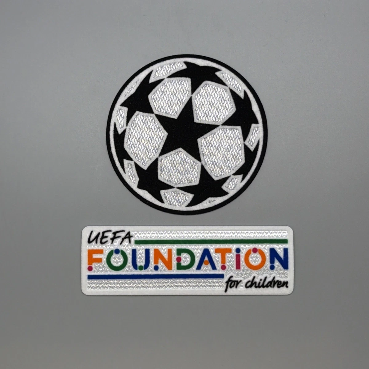 champions league products for sale | eBay