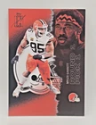 2025 Topps Myles Garrett Black (Raw)