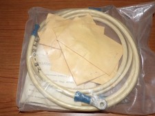 Piper PA-31 Navajo Kit 760-333 Piper PA-31 Navajo Kit 760-333