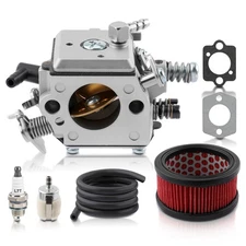 ECHO CARBURETOR FITS CS-680 A021001802