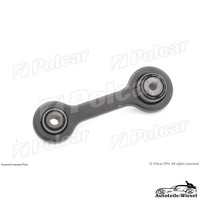 Querlenker Links Rechts Hinten FüR Ford Edge Mustang Cabriolet S-Max 65-25