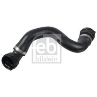 Febi Bilstein 171862 KüHlerschlauch