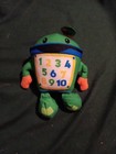 Team Umizoomi Bot Robot 9 Inch Plush Doll — photo 1
