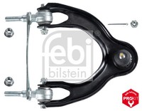 Febi Bilstein Querlenker Dreieckslenker Prokit 42156 FüR Integra EJ Civic Honda