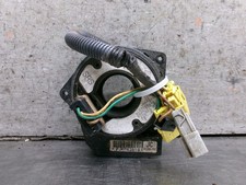 96 - 00 Honda Civic Steering Column Clock Spring Spiral Cable