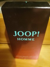 Joop Homme Aftershave Splash for Men 75ml