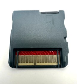 Pok&eacute;mon White 2 Version for Nintendo DS Game Cartridge Tested Works (PLS READ)