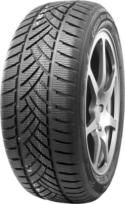 205/55 r16 94H M+S 3PMSF XL LING LONG GREENMAX WINTER HP winter tyres