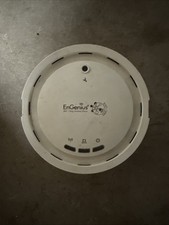 EAP-3660 EnGenius 802.11 b/g Access Point