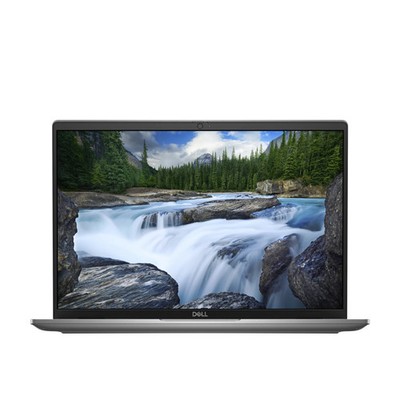Dell Latitude 7450 14'' Intel Core Ultra 7 165U 32GB RAM 512GB SSD WUXGA 4G Touc