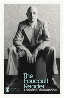 The Foucault Reader | Michel Foucault | Englisch | Taschenbuch | 2020 | Hera