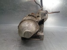 Moteur Chevrolet TRANS SPORT