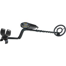 BOUNTY HUNTER QD2 Quick Draw II Metal Detector