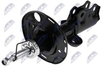 NTY A-TY-044 StoßDäMpfer Vorne Links FüR Toyota