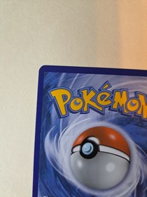 Pokekom Tcg Eevee GX SM233 Promo Holo