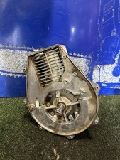 WACKER NEUSON Bh55 Petrol Breaker Engine Assembly Gwo