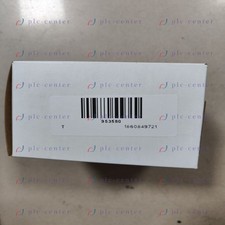 1PC NEW Parker Expedited shipping 953580 US stock Free tax