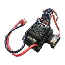 HPI FLUX EMH WATERPROOF 3S ESC.