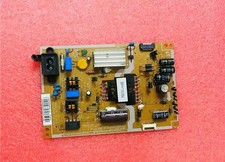 Placa de alimentación BN41-02086A,BN41-02079A para Samsung TV UA32F4088AR/J, UA39F5088AR/J