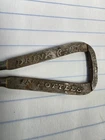 Vintage Coca-Cola Bottle Opener Have a Coke