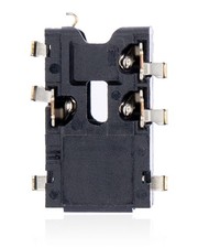 Replacement Headphone Jack For Samsung Galaxy Tab A 8.4" T307 / 2020