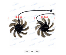 Graphics Card Fan GA91S2U For GAINWARD GTX1660 1660S 1660ti RTX2060 2070