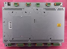 ABB Roboter / 3HAC029818-001/08 / Servoantrie...