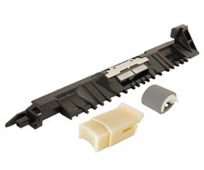 HP CN598-67018 printer/scanner spare part Separation pad Multifunctional