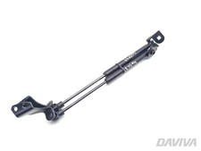 Verin de hayon / de capot Chevrolet CAPTIVA