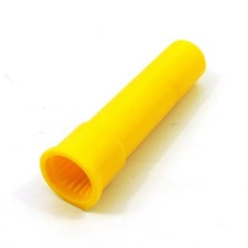 Oil Dipstick Funnel Tube For VW Transporter T5 2.5 TDI 070115629K