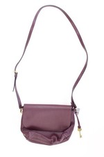 Fossil borsa per le signore viola