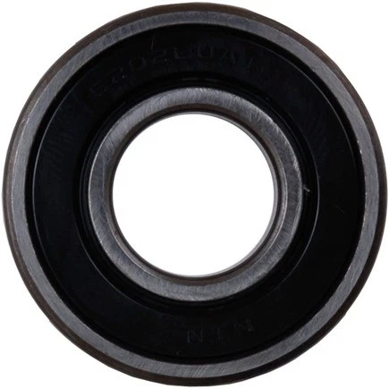 Delco Remy 10451619 Alternator Bearing For Sre Housing - Image 2 of 4