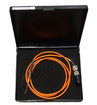 Laser Components#516963 C86081E-13 Kantenstrahler LED 1300nm Coax-Gehäuse p=55uW