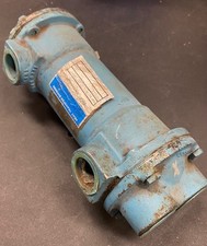 American Standard Heat Exchanger 5-160-03-008-003 ((Brand New))!!!