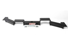 G Force Performance Products Rcg-700 Thm700-r44l60md8 Transmission