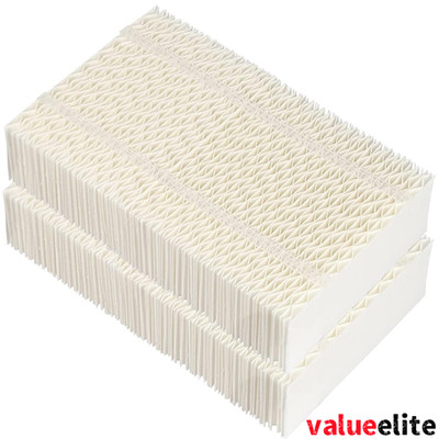 2Pack Humidifier Wick Filter Replacement For Sears Kenmore 14909 14912 14413 144