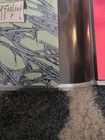 Todd McFarlane Spiderman #1 Limited Edition Poster XX/175 Bottleneck — photo 3