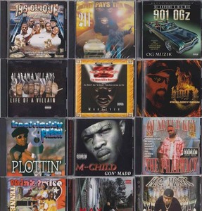 G- Funk | eBay