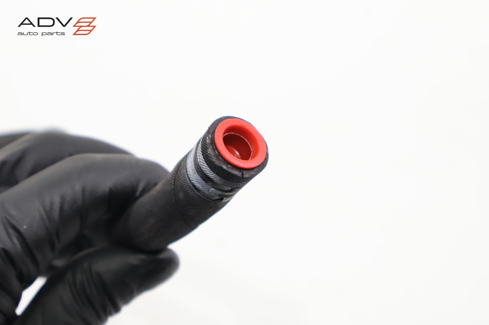 2015 - 2018 FERRARI CALIFORNIA T POWER STEERING RETURN HOSE TUBE PIPE OEM