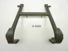 Moto Bianchi MT 61 cavalletto centrale nuovo fondo di magazzino