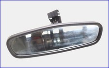 Retroviseur intérieur Opel INSIGNIA